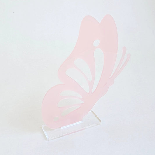Adorno de Mesa Borboleta P