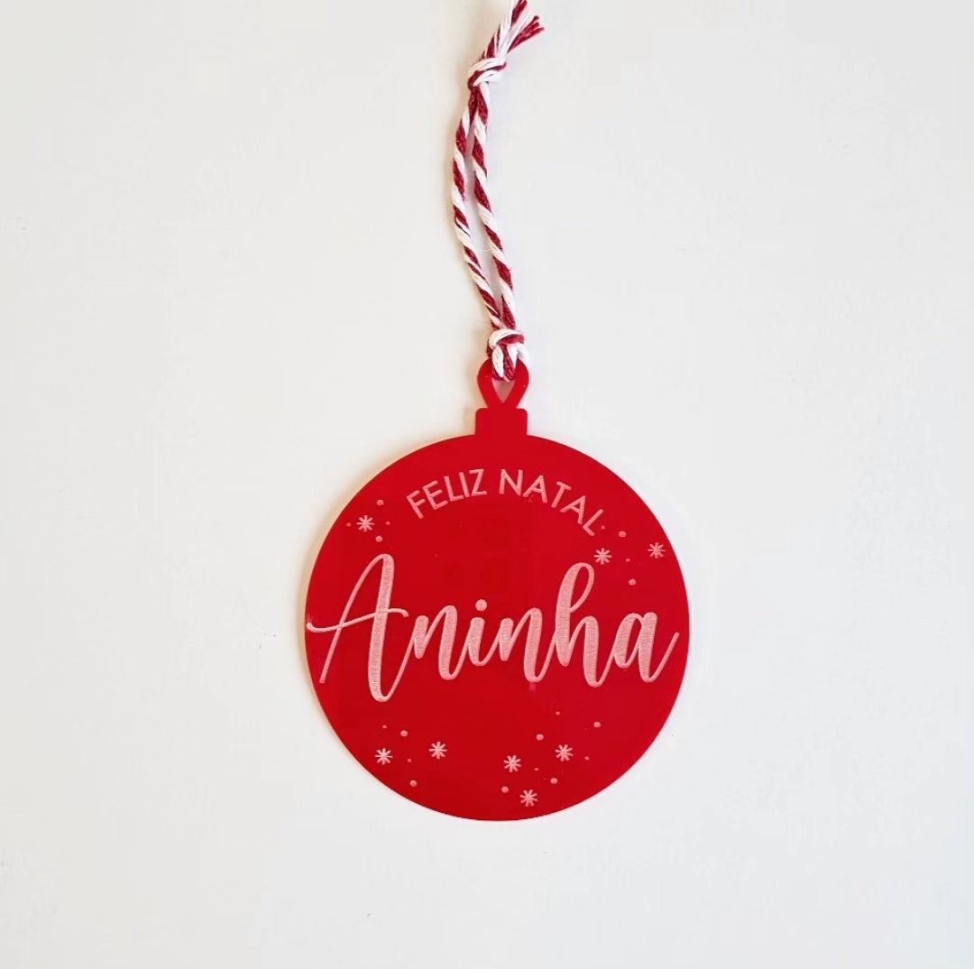 Enfeite-Feliz-Natal-Nome-Personalizado-1-unidade-vermelho