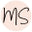 Logo de Merí Studio