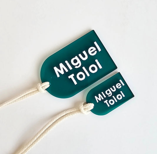 Kit-tag-em-acrilico-2-nomes-mix-cores