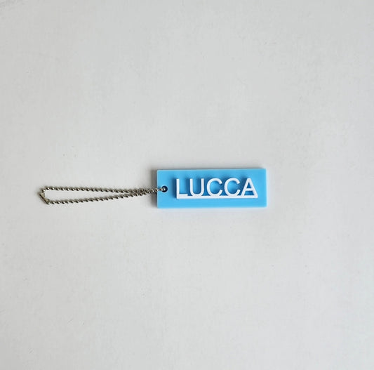 chaveiro-em-acrilico-Tag-personalizada-mix-cores