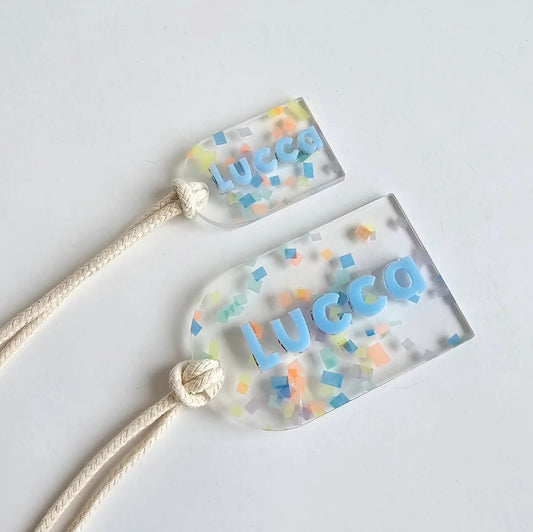 kit-tag-em-acrilico-nome-individual-mix-cores