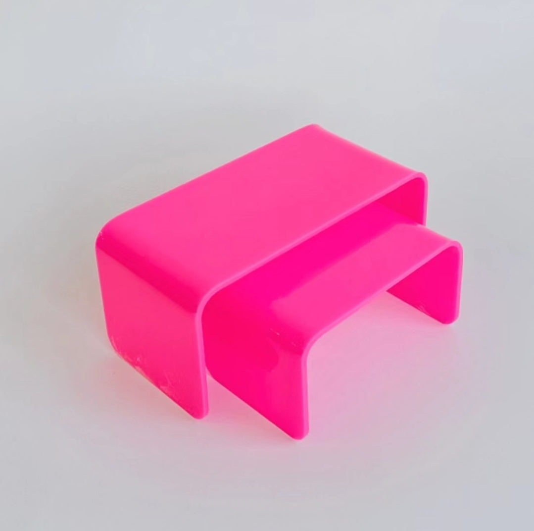 suporte-Duo-Neon-Fosco-Pink