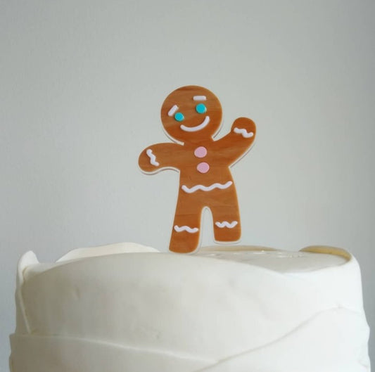 topo-para-bolo-de-natal-ginger-arvore-de-natal