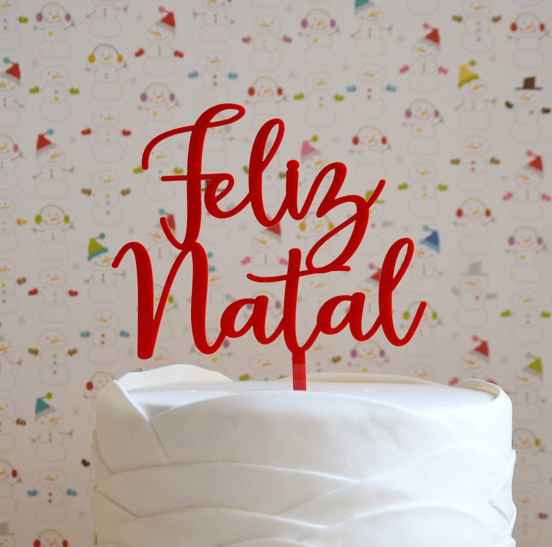 topo-para-bolo-feliz-natal-acrilico-natalinos